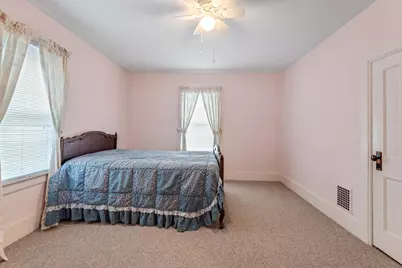 516 S Pine Street, Caledonia, MN 55921 - Photo 15
