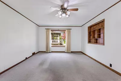 516 S Pine Street, Caledonia, MN 55921 - Photo 9