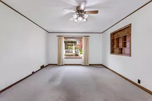 516 S Pine St, Caledonia, MN 55921 - Photo 9