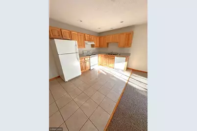1271 Pinewood Trail, New Richmond, WI 54017 - Photo 5