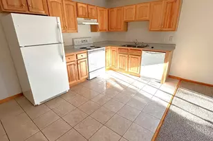1271 Pinewood Trail, New Richmond, WI 54017 - Photo 5