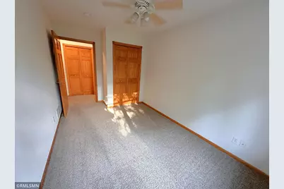 1271 Pinewood Trail, New Richmond, WI 54017 - Photo 7
