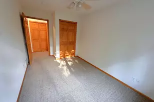 1271 Pinewood Trail, New Richmond, WI 54017 - Photo 7