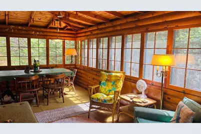30934 County 37, Laporte, MN 56461 - Photo 5
