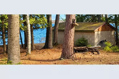 30934 County 37, Laporte, MN 56461 - Photo 21