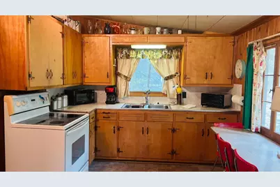 30934 County 37, Laporte, MN 56461 - Photo 11