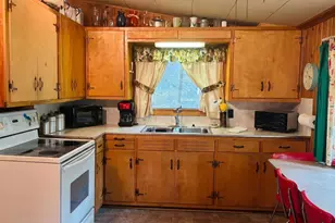 30934 County 37, Laporte, MN 56461 - Photo 11