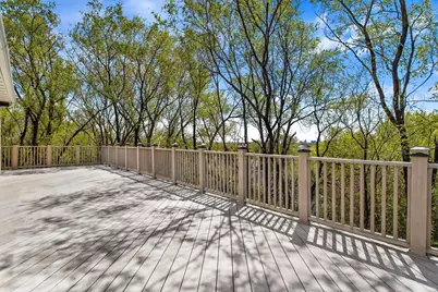 356 Arlington Avenue W, Saint Paul, MN 55117 - Photo 21