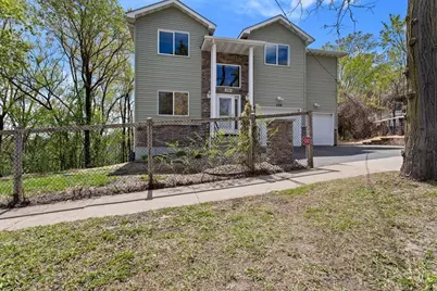 356 Arlington Avenue W, Saint Paul, MN 55117 - Photo 41