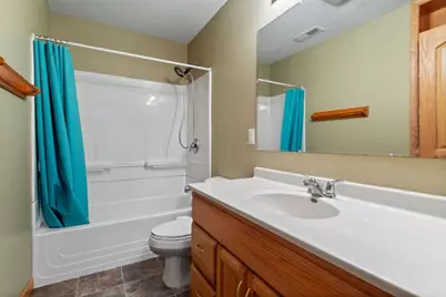 356 Arlington Avenue W, Saint Paul, MN 55117 - Photo 37