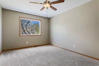 356 Arlington Avenue W, Saint Paul, MN 55117 - Photo 23