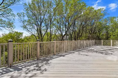 356 Arlington Avenue W, Saint Paul, MN 55117 - Photo 19