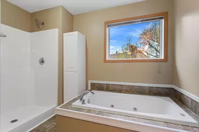 356 Arlington Avenue W, Saint Paul, MN 55117 - Photo 11