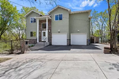 356 Arlington Avenue W, Saint Paul, MN 55117 - Photo 1