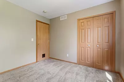356 Arlington Avenue W, Saint Paul, MN 55117 - Photo 15