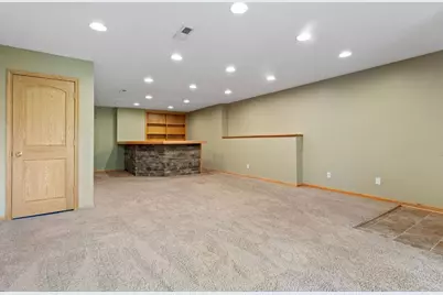356 Arlington Avenue W, Saint Paul, MN 55117 - Photo 35