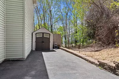 356 Arlington Avenue W, Saint Paul, MN 55117 - Photo 39