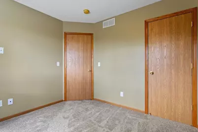 356 Arlington Avenue W, Saint Paul, MN 55117 - Photo 29