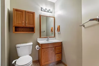 356 Arlington Avenue W, Saint Paul, MN 55117 - Photo 25