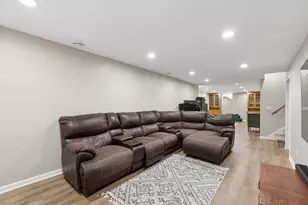 320 4th St NE, Mayer, MN 55360 - Photo 27