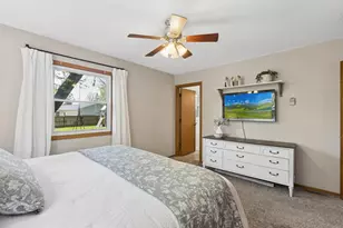 320 4th St NE, Mayer, MN 55360 - Photo 17