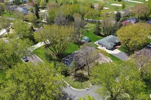 320 4th St NE, Mayer, MN 55360 - Photo 37