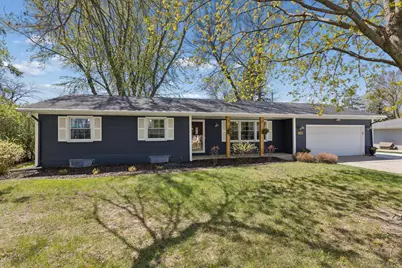 320 4th Street NE, Mayer, MN 55360 - Photo 1