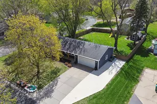 320 4th St NE, Mayer, MN 55360 - Photo 35