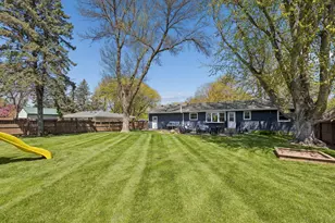 320 4th St NE, Mayer, MN 55360 - Photo 33