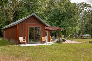 40669 Lows Lake Rd, Emily, MN 56447 - Photo 25