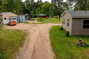 40669 Lows Lake Rd, Emily, MN 56447 - Photo 43