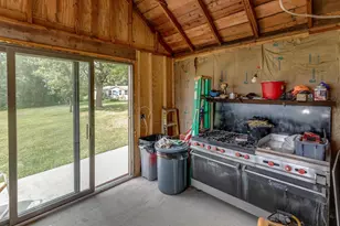40669 Lows Lake Rd, Emily, MN 56447 - Photo 33