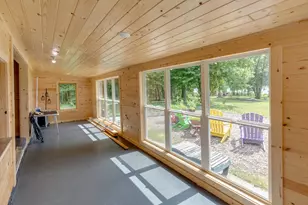 40669 Lows Lake Rd, Emily, MN 56447 - Photo 29