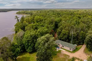 40669 Lows Lake Rd, Emily, MN 56447 - Photo 39