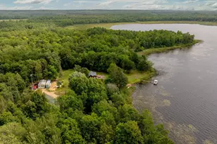 40669 Lows Lake Rd, Emily, MN 56447 - Photo 41