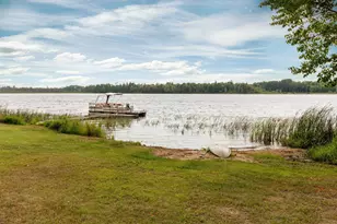 40669 Lows Lake Rd, Emily, MN 56447 - Photo 35