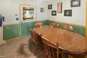 103 Montgomery St, Welcome, MN 56181 - Photo 9