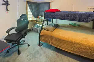 103 Montgomery St, Welcome, MN 56181 - Photo 17