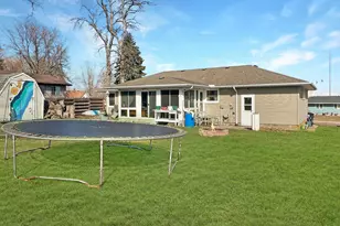 103 Montgomery St, Welcome, MN 56181 - Photo 3