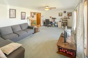 103 Montgomery St, Welcome, MN 56181 - Photo 7