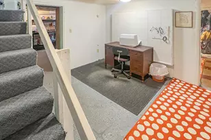 103 Montgomery St, Welcome, MN 56181 - Photo 21