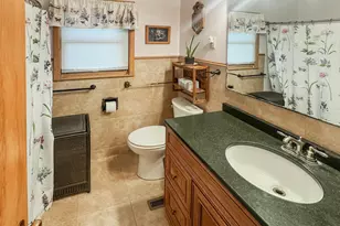 103 Montgomery St, Welcome, MN 56181 - Photo 19