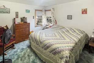 103 Montgomery St, Welcome, MN 56181 - Photo 15