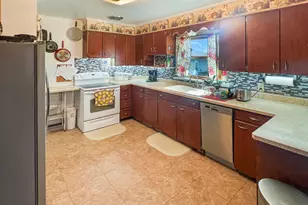 103 Montgomery St, Welcome, MN 56181 - Photo 11