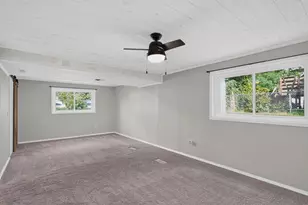 771 127th Ave NE, Blaine, MN 55434 - Photo 19