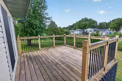 771 127th Avenue NE, Blaine, MN 55434 - Photo 25