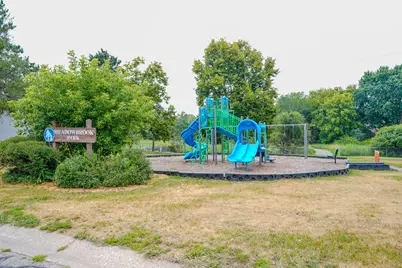 771 127th Avenue NE, Blaine, MN 55434 - Photo 29