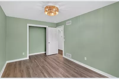 771 127th Avenue NE, Blaine, MN 55434 - Photo 15