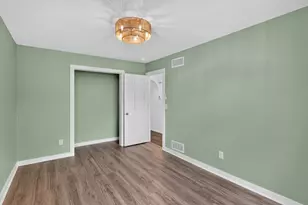771 127th Ave NE, Blaine, MN 55434 - Photo 15