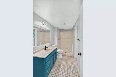 771 127th Avenue NE, Blaine, MN 55434 - Photo 21